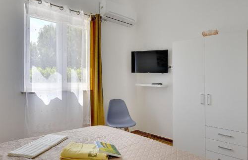 Apartment in Croatia near the Adriatic Coast - Foto 18