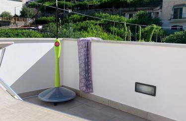 L'albero della vita - Photo 23