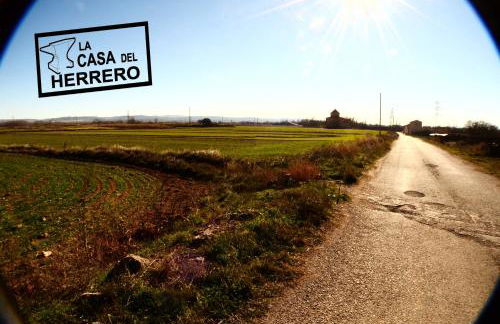 La Casa del Herrero - Foto 28