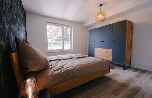 Ferienapartments Seepark Möhnesee - Foto 7