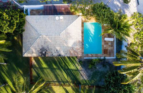 Refugios Parajuru - Casa Pequena - Photo 11