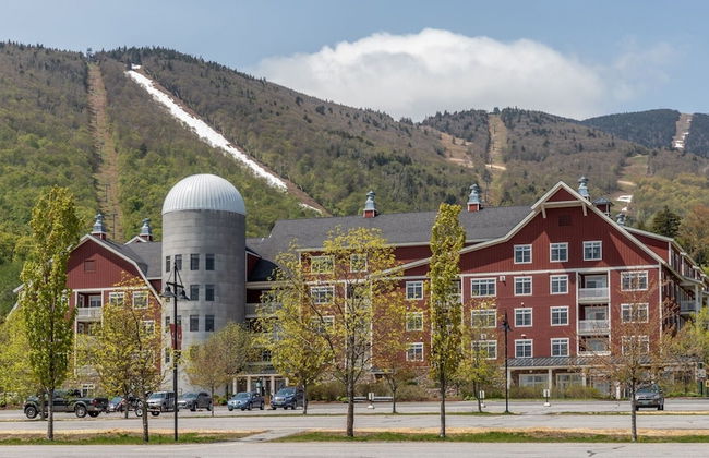 41 Summit Condo Near Mountain Shuttle by RedAwning - Foto 40