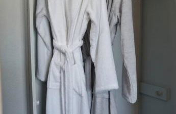 En-Deer-ing Pet friendly Retreat - Foto 31