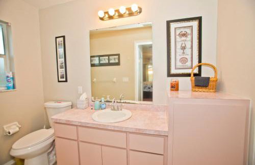 Classic Floridian Oasis w/Pool - Foto 51