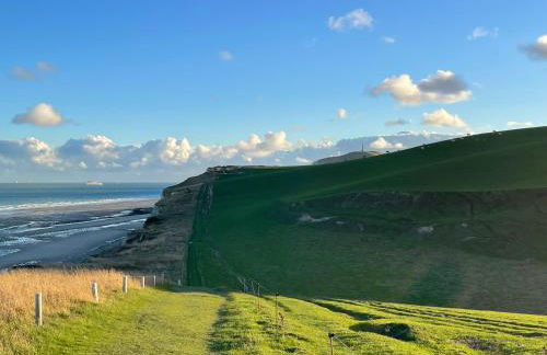 Cap à la mer - Foto 27