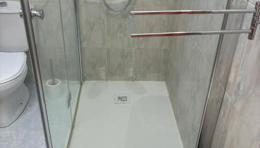 Villaricardo_azeitao Moradia moderna para 9 guests - Foto 4