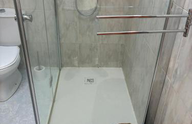 Villaricardo_azeitao Moradia moderna para 9 guests - Foto 4