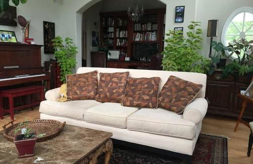 River Rock Villa - Privacy, Pool, River, Luxury - Foto 14