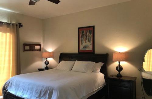 Change of Altitude 7320 - Foto 20