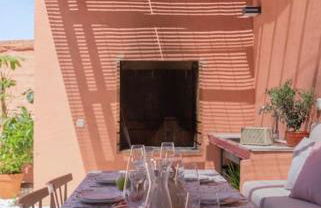 La Casa del Mar - Foto 19