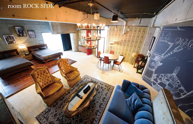 Trip Shot Hotels Koza - Foto 6