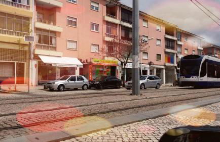 Mary Apartments - Foto 24