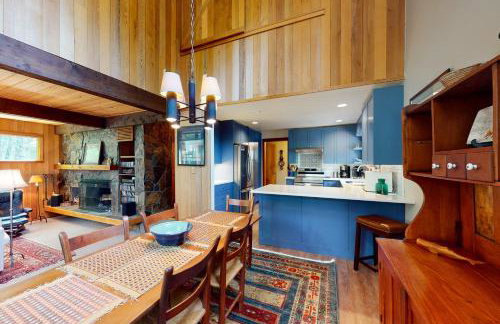 Golf Course Home 148 - Foto 9