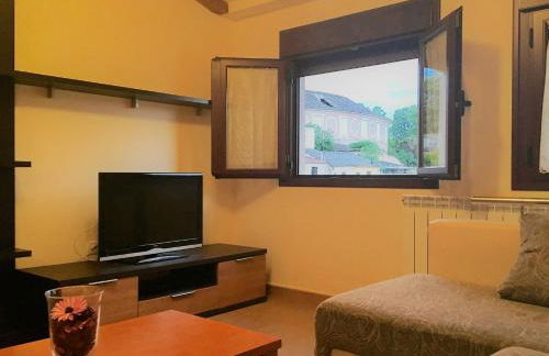 Apartamentos Rurales Flor De Lavanda - Foto 39