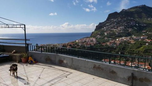 Paraíso Pico da Torre - Foto 4