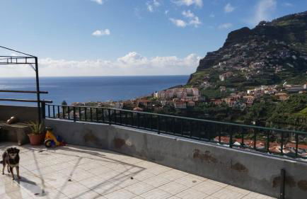 Paraíso Pico da Torre - Photo 4