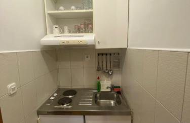 Apartments San Giorgio - Foto 15