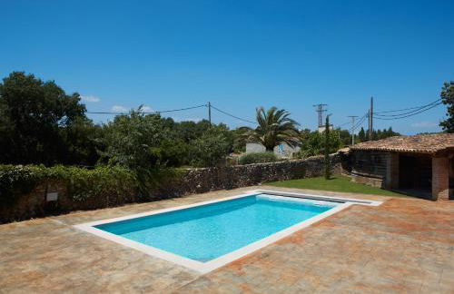 La Requisa - Foto 35