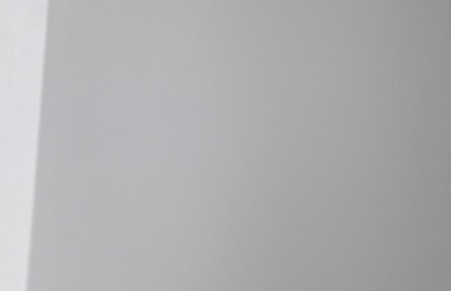 Grand Villa Sol Apart - Foto 9