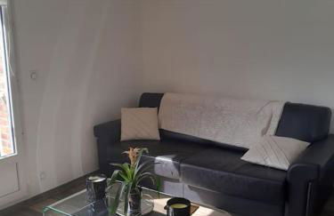 L'Éden de Lisieux - Photo 17