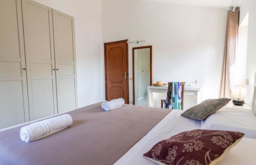 Domus Andrea e Carolina - Foto 22