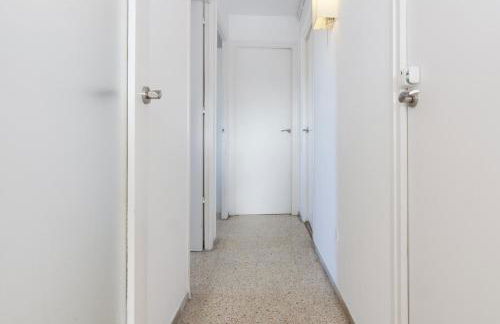 Pubone AT Sabadell - Foto 71