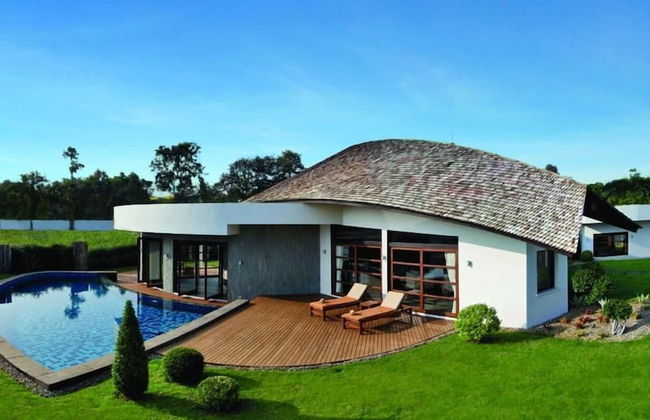 Azaya Villas Chiang Mai - Foto 16