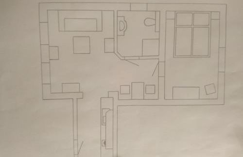 Spreewald-Domizil - Foto 24