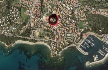 Fenile Apartments - Foto 54