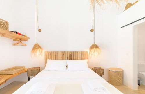 Casa da Antónia - Foto 45