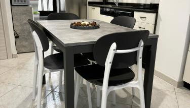 Residenza Dartuffo - Apartment - City Centre - Foto 5