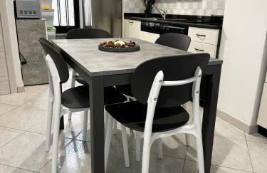 Residenza Dartuffo - Apartment - City Centre - Foto 5