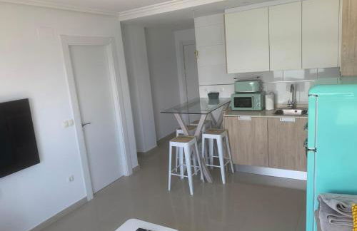 Luz de Mar - Foto 12