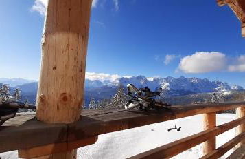 La Pineta Apartment - Photo 13