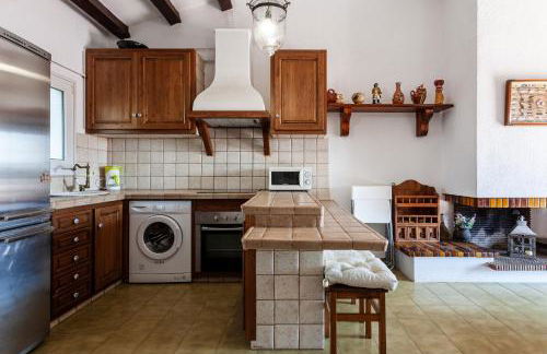 Apartamento en Tossa de mar - Photo 11