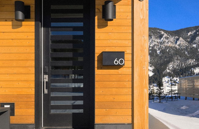 Aspects Big Sky - Photo 45