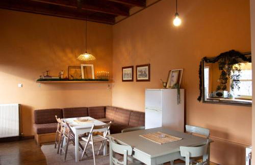 Passenger Point - Foto 26