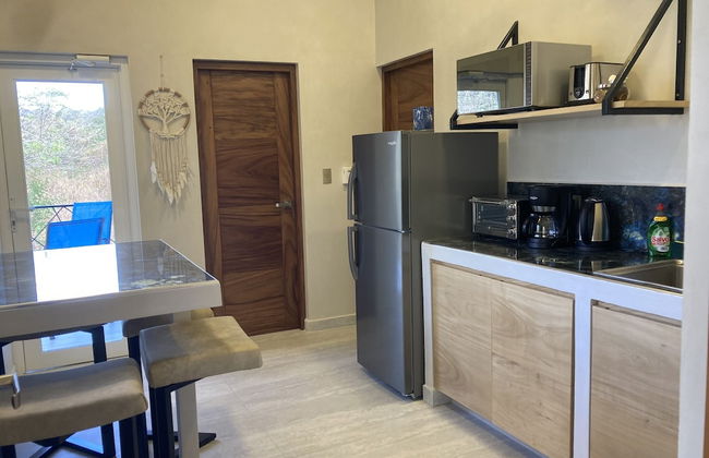 Pierre and Colors TAMARINDO Adult Only - Photo 65