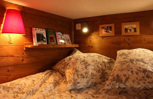 Appartements Immeuble Zodiaque - Foto 17