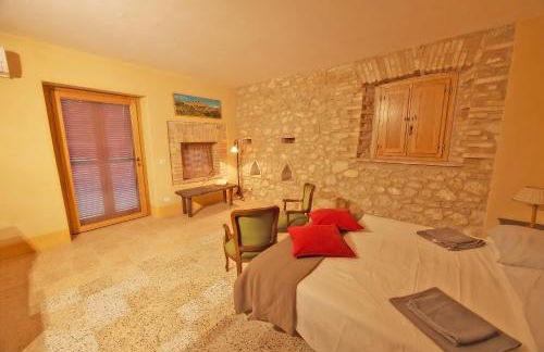 Casaletto in Sabina - Foto 1