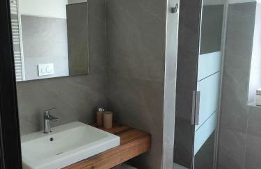 appartamento PANORAMA - Foto 13