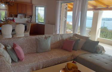 Holiday House Sonia - Foto 14