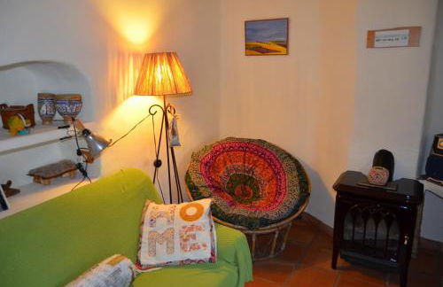 La Casa Del Teix - Foto 38