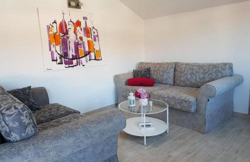 Apartments Antonio - Foto 95