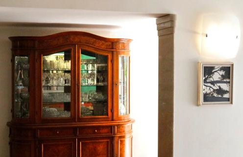 Luxury Spalato Garden - Foto 8