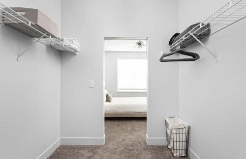 CozySuites At Notch - Foto 28