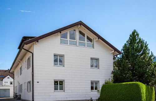 Paulas Ferienwohnung Koenigscard - Foto 20