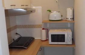 Appartamento Lago Maggiore - Foto 19