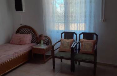 Maria's Home - Foto 9