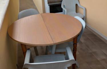 Casa Emilia - Foto 10